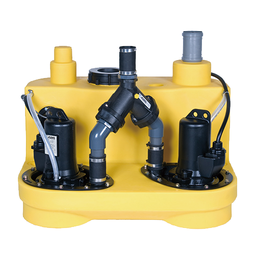 银娱优越会(中国)有限公司官网