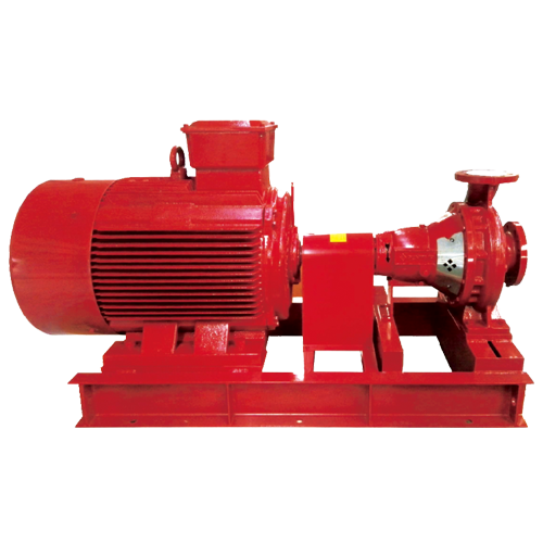 银娱优越会(中国)有限公司官网