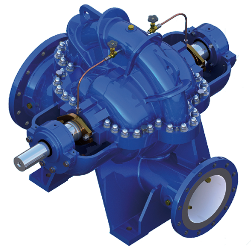 银娱优越会(中国)有限公司官网