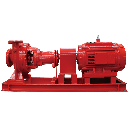 银娱优越会(中国)有限公司官网