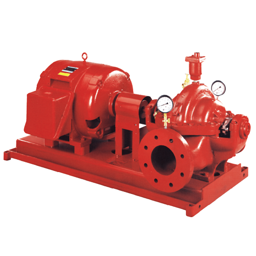 银娱优越会(中国)有限公司官网