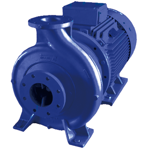 银娱优越会(中国)有限公司官网