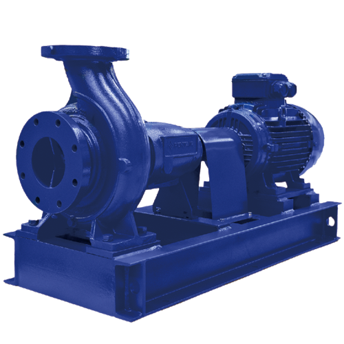 银娱优越会(中国)有限公司官网