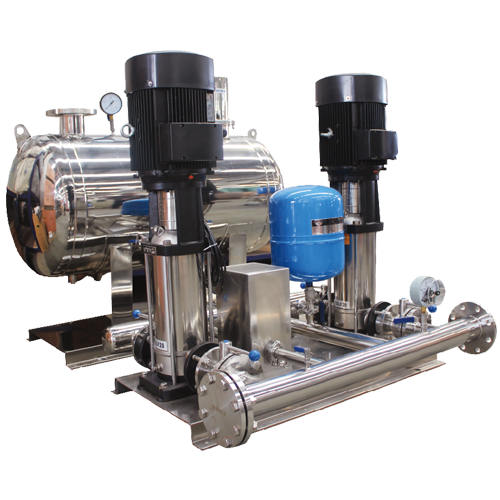 银娱优越会(中国)有限公司官网