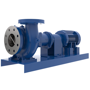 银娱优越会(中国)有限公司官网