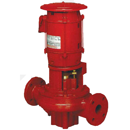 银娱优越会(中国)有限公司官网