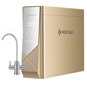 银娱优越会(中国)有限公司官网