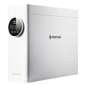 银娱优越会(中国)有限公司官网