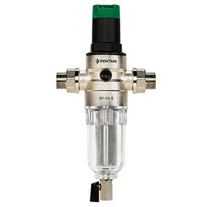 银娱优越会(中国)有限公司官网