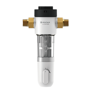 银娱优越会(中国)有限公司官网