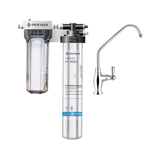 银娱优越会(中国)有限公司官网