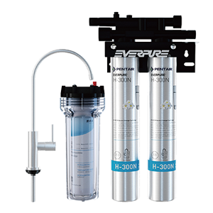 银娱优越会(中国)有限公司官网