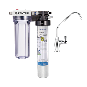 银娱优越会(中国)有限公司官网