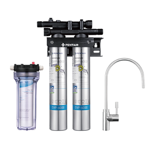 银娱优越会(中国)有限公司官网