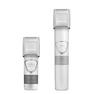 银娱优越会(中国)有限公司官网