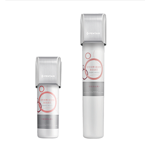 银娱优越会(中国)有限公司官网