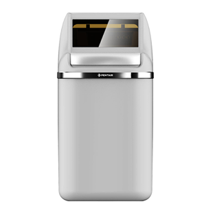 银娱优越会(中国)有限公司官网