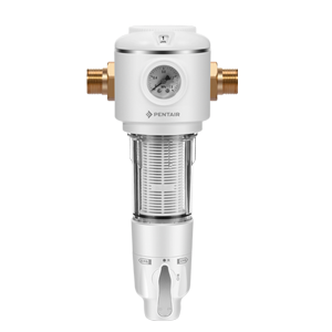 银娱优越会(中国)有限公司官网