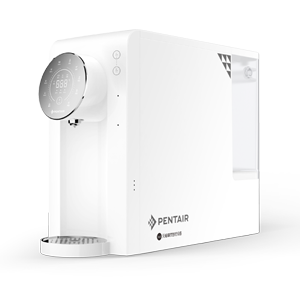 银娱优越会(中国)有限公司官网