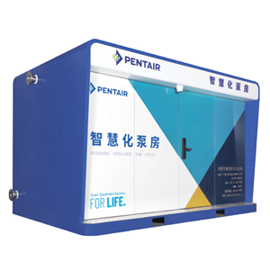 银娱优越会(中国)有限公司官网