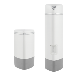 银娱优越会(中国)有限公司官网