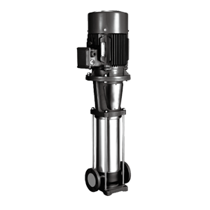 银娱优越会(中国)有限公司官网