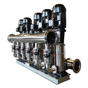 银娱优越会(中国)有限公司官网