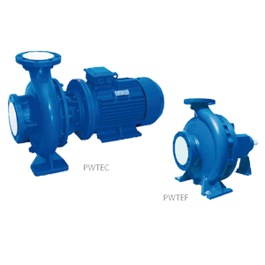 银娱优越会(中国)有限公司官网