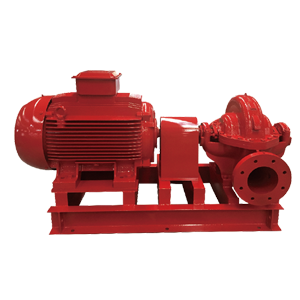 银娱优越会(中国)有限公司官网