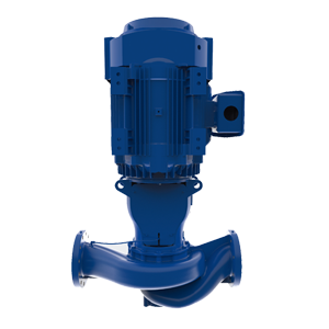 银娱优越会(中国)有限公司官网