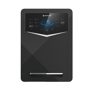 银娱优越会(中国)有限公司官网