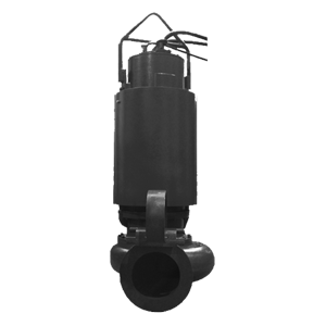 银娱优越会(中国)有限公司官网