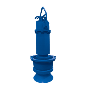 银娱优越会(中国)有限公司官网