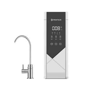 银娱优越会(中国)有限公司官网