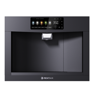 银娱优越会(中国)有限公司官网