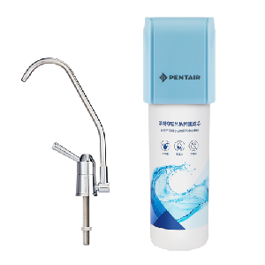 银娱优越会(中国)有限公司官网