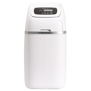 银娱优越会(中国)有限公司官网